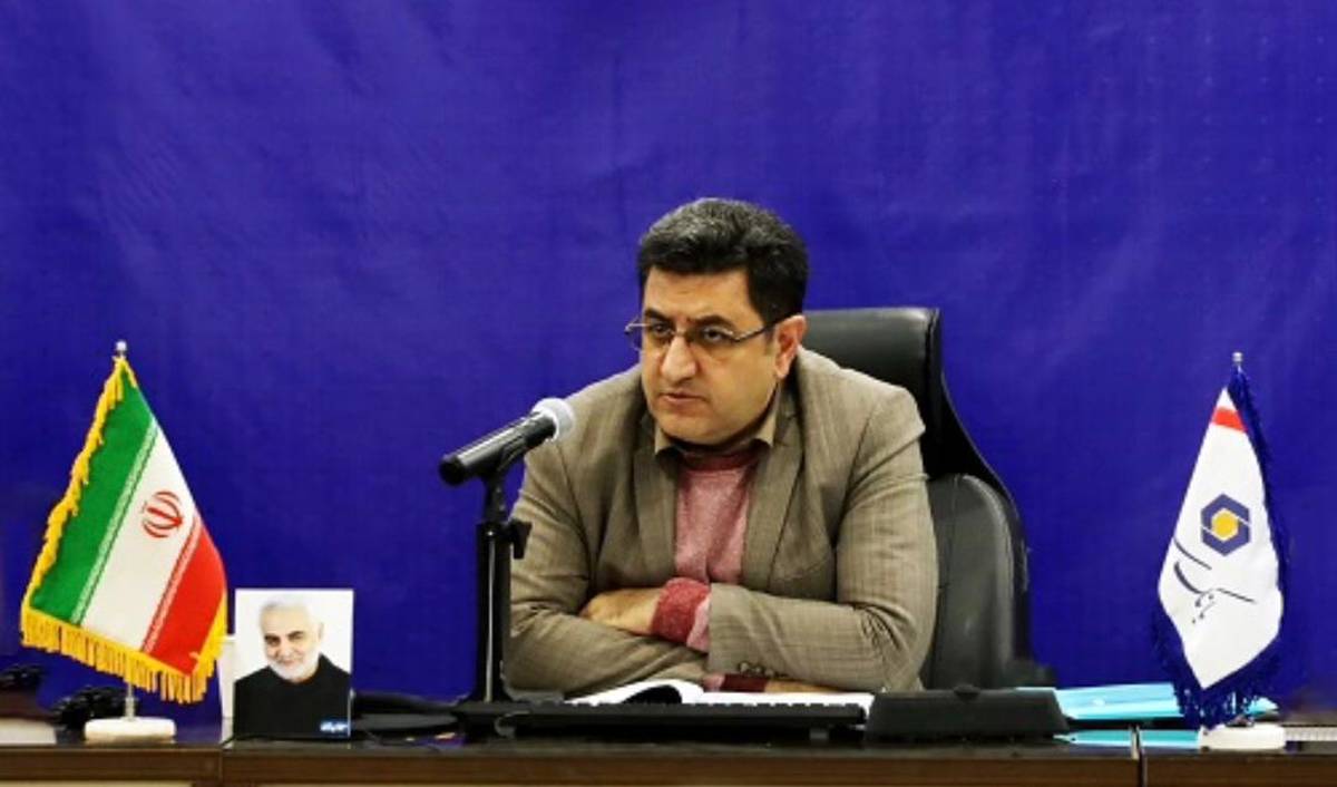 واریز سود قطعی سپرده‌گذاران سال 1402 بانک سینا طی روزهای آتی