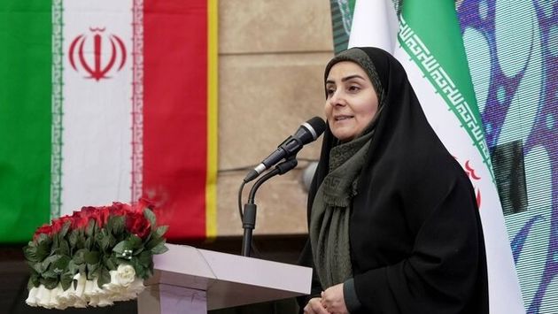 عزم جدی دولت برای توسعه کریدورها با دیپلماسی حمل و نقل/ توسعه کشور متوقف نشده است