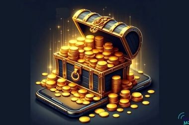 اوراق بهادارسازی کالاها و اهمیت آن در اقتصاد