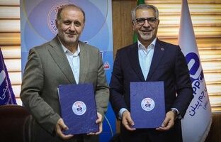 گام فناورانه جم‌پیلن برای افزایش ارزش افزوده و سودآوری