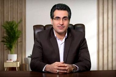 قرارداد آتی گواهی شمش نقره آماده درج روی تابلوی بازار مشتقه