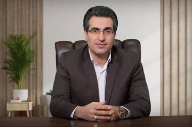 قرارداد آتی گواهی شمش نقره آماده درج روی تابلوی بازار مشتقه
