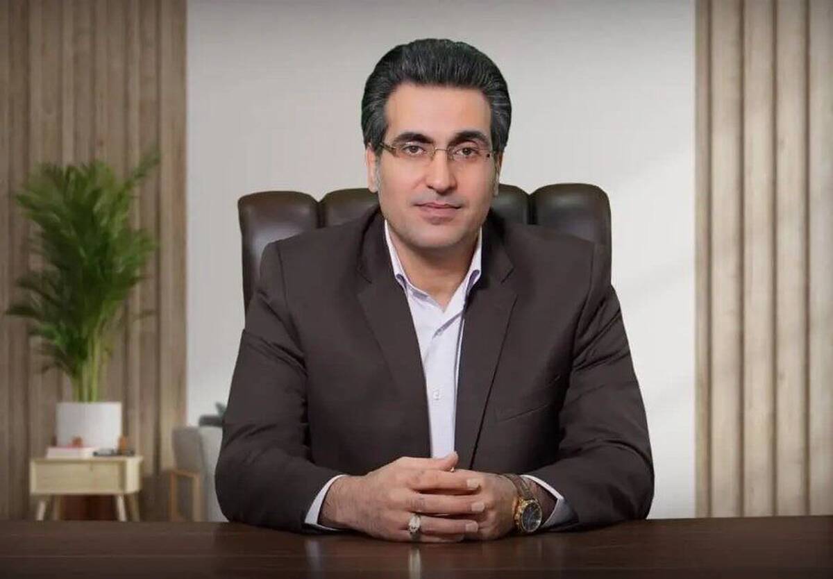 نحوه محاسبه اثر افزایش نرخ دلار نیما بر سود شرکت‌های بورس/ بین ۲ فاکتور نرخ دلار نیما و سود شرکت‌ها، ضریب ۱.۲۵ بر قرار است