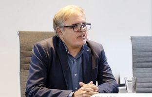 ارتباط مشتریان با بیمه سینا ۲۴ ساعته شد