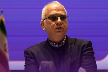 بانک جامع اقتصادنوین، سودآوری تصاعدی خواهد داشت