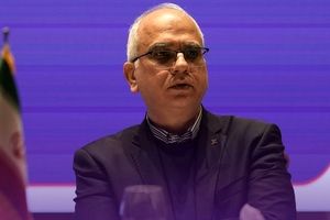 سرعت، دقت و کیفیت خدمات‌رسانی ارزی به مشتریان بانک اقتصادنوین افزایش می‌یابد