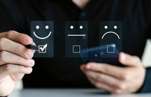 آغاز فرایند نظرسنجی رضایت و اشتیاق شغلی کارکنان