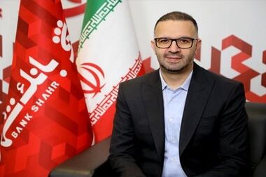 ثبت 60 هزار تراکنش در خودپردازهای بانک شهر از سوی زائران اربعین حسینی