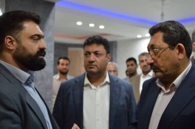 رشد بیش از ۹۰ درصدی فروش محصولات ایمپاسکو در هشت ماهه