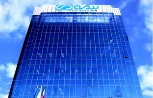 تداوم خدمت‌رسانی بیمه دی در نوروز ۱۴۰۴