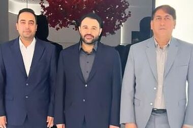آغاز فصل جدید همکاری ها میان بانک شهر و شهرداری های کرمان