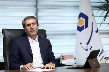 مشارکت کارکنان بانک سینا در پویش اهدای خون