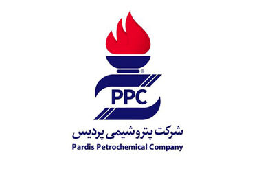 پردیس در آبان ۱۴۰۴؛ جهش درآمد در کنار رشد تولید