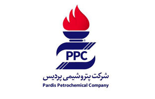 ورود قدرتمند پردیس به سال مالی جدید؛ عملکرد درخشان در تولید، فروش و صادرات