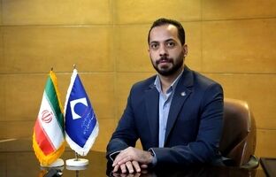 فروش الکترونیکی اسناد مزایده واگذاری‌ها در ایمپاسکو عملیاتی شد