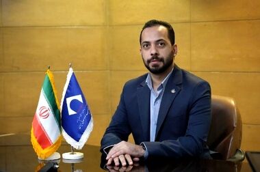 اکتشاف ذخایر پنهان ماموریتی علمی برای دانشگاه‌ها/ ایران صاحب ۲۰ میلیارد تن ذخیره مس
