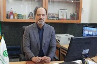 حمایت از صادرکنندگان برای رقابت‌پذیری در بازارهای جهانی افزایش می‌یابد