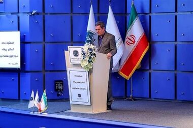 ناترازی در پرداخت تعهدات درمانی شرکت‌های بیمه ناشی از عدم ایفای مطالبات توسط بیمه‌گذاران بزرگ است