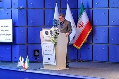 ناترازی در پرداخت تعهدات درمانی شرکت‌های بیمه ناشی از عدم ایفای مطالبات توسط بیمه‌گذاران بزرگ است