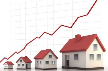 کوچک‌سازی موتور متحرکه سوداگری در بازار مسکن