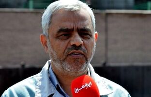 آتیه‌فولاد؛ تکمیل‌کننده پازل راهبردی فولاد مبارکه