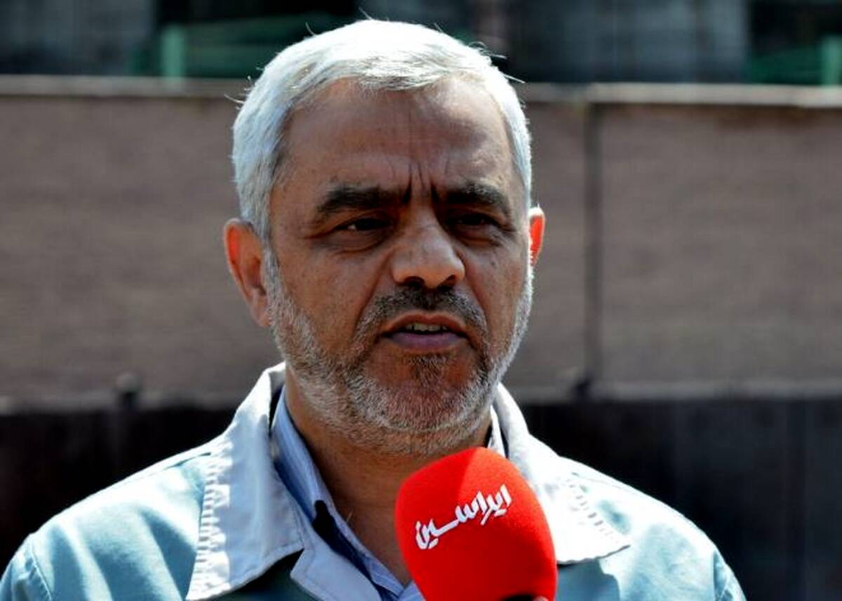 آتیه‌فولاد؛ تکمیل‌کننده پازل راهبردی فولاد مبارکه