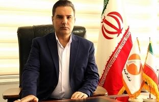 آلومینای ایران، نماد خودکفایی در صنعت آلومینیوم