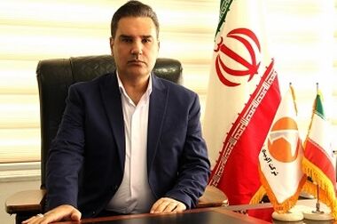 کاهش بروکراسی اداری با تحول دیجیتال در بورس تهران
