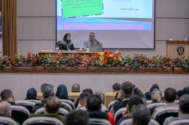 تجارب ارزنده ایران در مقابله با موادمخدر می‌تواند الگوی سایر کشورها باشد