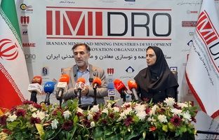 پارسیان به قطب صنعتی جنوب کشور تبدیل می‌شود