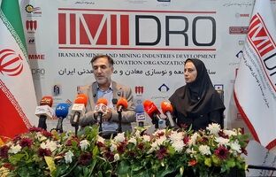پارسیان به قطب صنعتی جنوب کشور تبدیل می‌شود