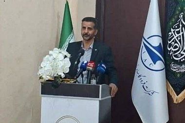 پاسخ شرکت فرودگاه‌ها به شایعات اخیر درباره فرودگاه اردبیل