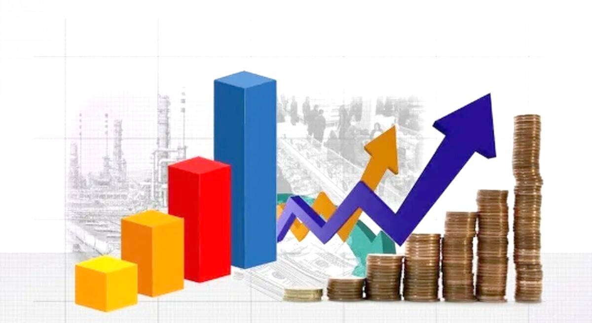 از کنترل نقدینگی تا تقویت تولید؛ مسیر مهار تورم در در دوران جنگ و پساجنگ