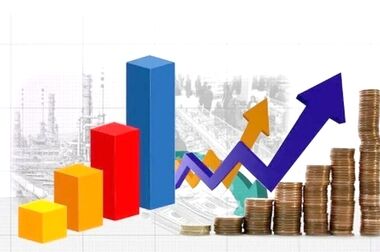 حفظ اشتغال با تقویت تولید در اولویت دولت باشد/ جلوگیری از توقف خطوط تولید