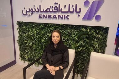 عضو کمیسیون برنامه و بودجه مجلس: بانک اقتصاد نوین اضافه‌برداشت ندارد
