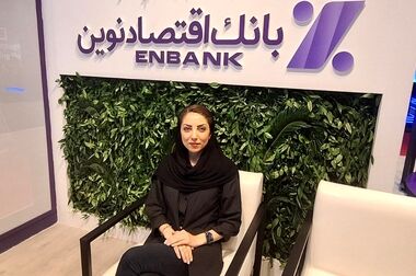 نباید به دنبال این باشیم که بخش خصوصی را زمین بزنیم