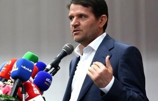 تأمین خوراک پتروشیمی‌ها از طریق توسعه میدان‌های گازی و جذب سرمایه‌گذاری خصوصی