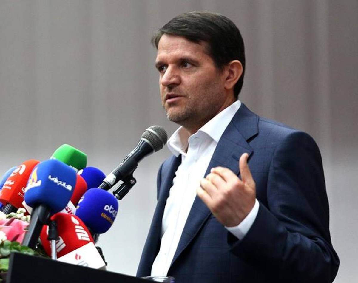 تأمین خوراک پتروشیمی‌ها از طریق توسعه میدان‌های گازی و جذب سرمایه‌گذاری خصوصی