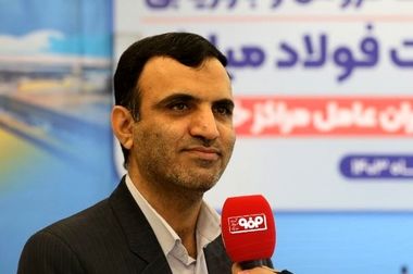 تأثیرات مثبت فعالیت‌های فولاد مبارکه بر توسعه روستاهای شرق اصفهان