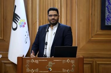 ثبات قیمت در میادین میوه و تره‌بار تهران؛ مرغ گرم همچنان با نرخ ۱۰۸ هزار تومان عرضه می‌شود