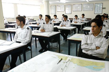 شفاف سازی حکشتی در خصوص ایفای تعهدات ارزی