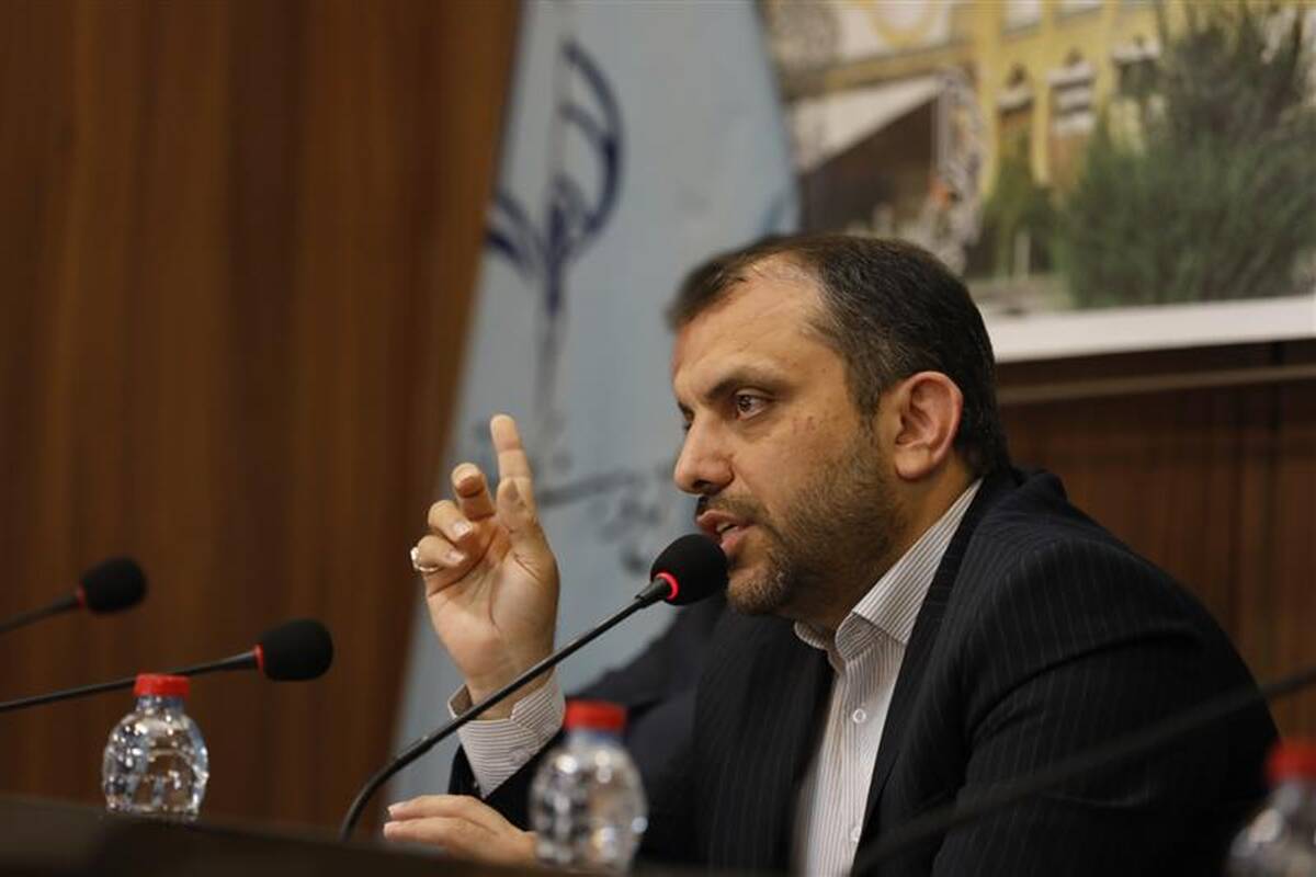 رسانه‌ها شریک راهبردی ما در اطلاع‌رسانی و امیدآفرینی هستند