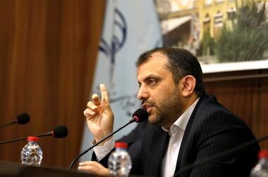 لزوم کاهش ۱۰ تا ۱۵ درصدی مصرف برق در گروه فولاد مبارکه با محوریت تحول دیجیتال