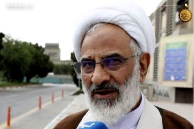 رشد بیش از ۱۴ برابری صادرات فولاد مبارکه در دوماهه نخست سال جاری و شوک مثبت این شرکت به بازار سرمایه