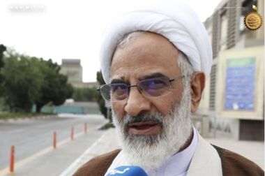 رشد ۴۸ درصدی سود خالص توکا فولاد نسبت به سال گذشته
