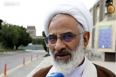 رشد ۴۸ درصدی سود خالص توکا فولاد نسبت به سال گذشته