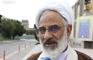نقش فولاد مبارکه در اقتصاد کشور بنیادین است