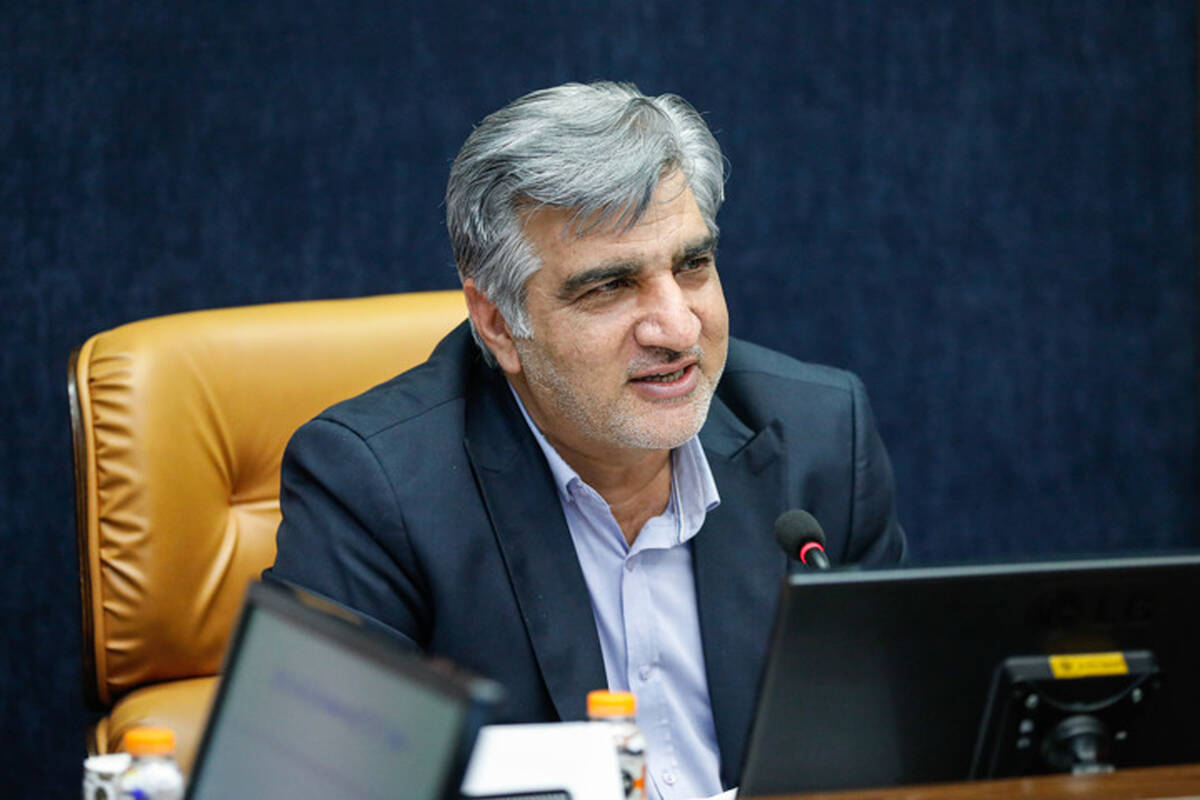 افزایش مبلغ و تعداد تسهیلات بازنشستگان سازمان تأمین اجتماعی در سال ۱۴۰۵