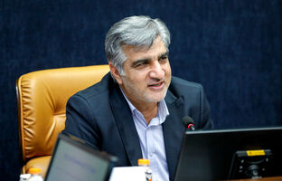 افزایش مبلغ و تعداد تسهیلات بازنشستگان سازمان تأمین اجتماعی در سال ۱۴۰۵