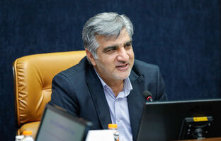 افزایش مبلغ و تعداد تسهیلات بازنشستگان سازمان تأمین اجتماعی در سال ۱۴۰۵